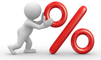 Скидка на заказ из Германии от 5 до 10%